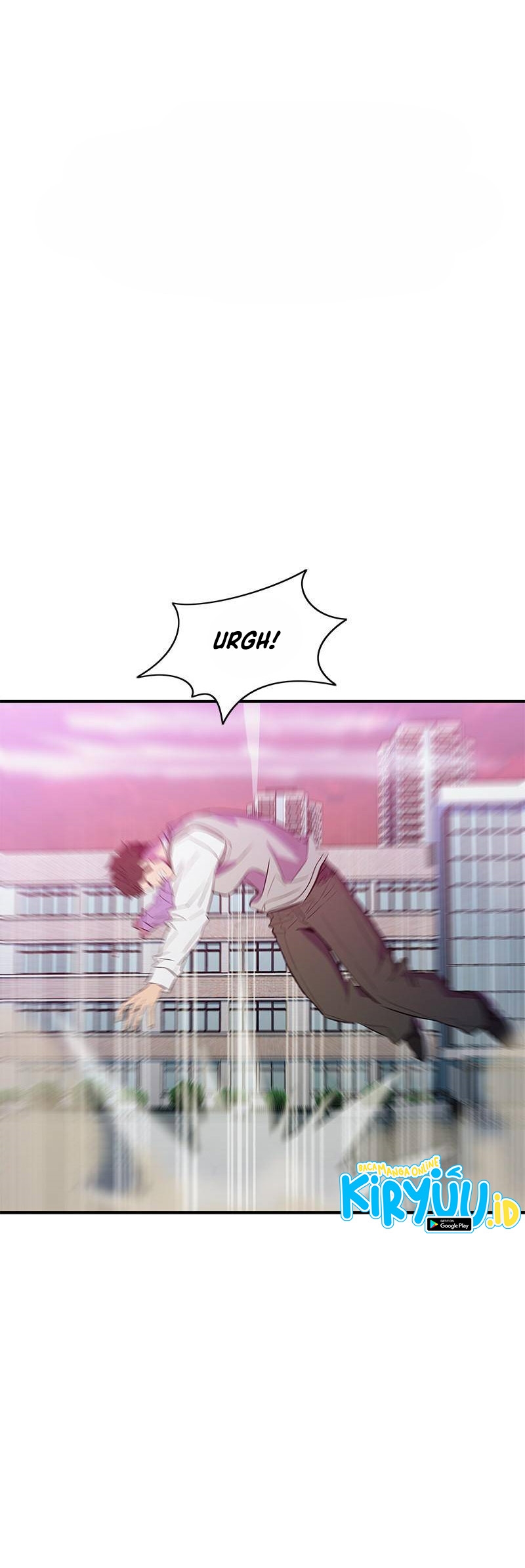 Baca  Incompetent Villain Chapter 47 Gambar 2