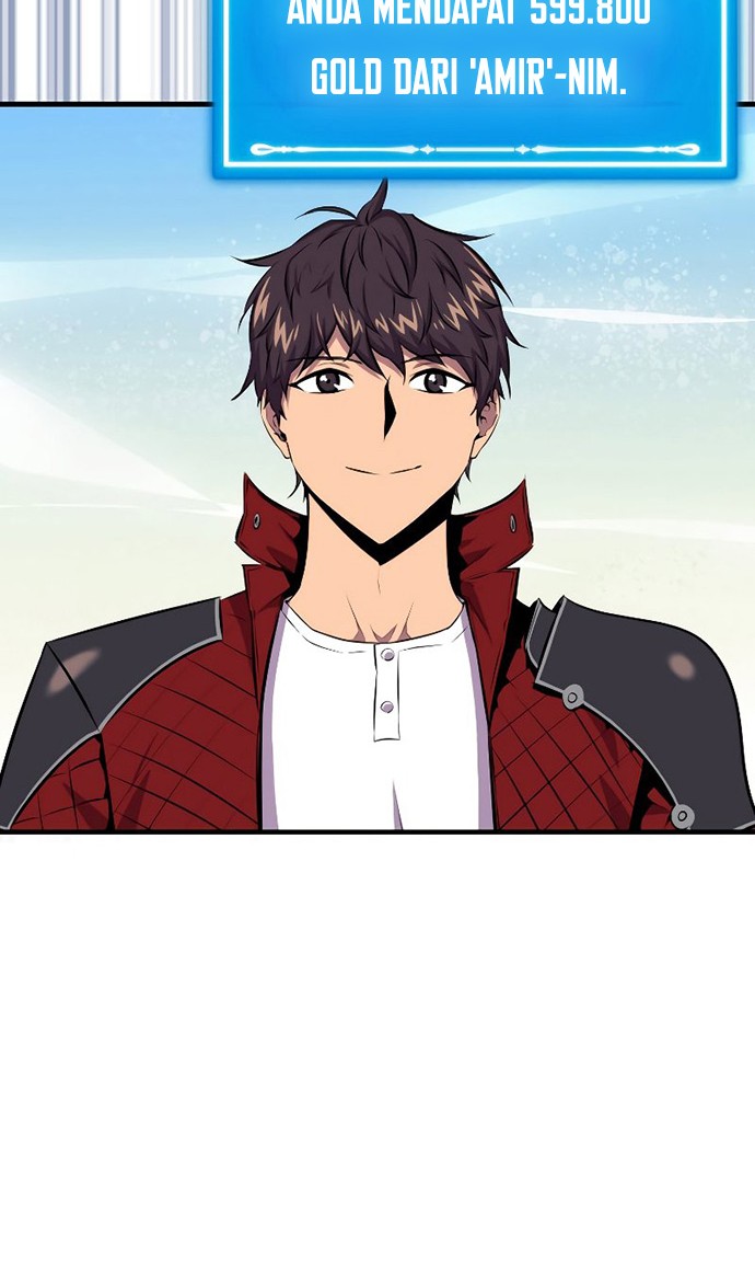 Sleeping Ranker Chapter 36 Gambar 31