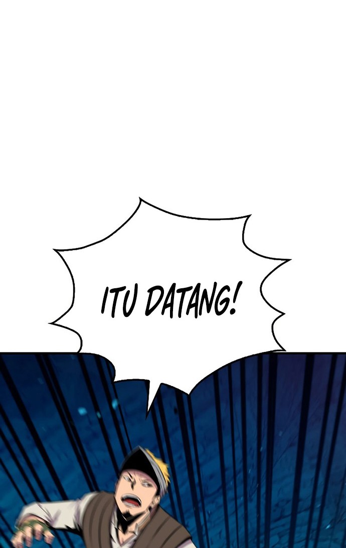 Sleeping Ranker Chapter 36 Gambar 39