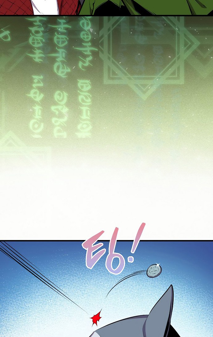 Sleeping Ranker Chapter 36 Gambar 41