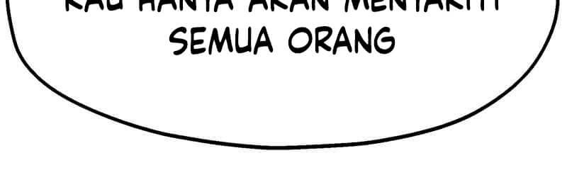Metro Hunter Chapter 32 Gambar 35