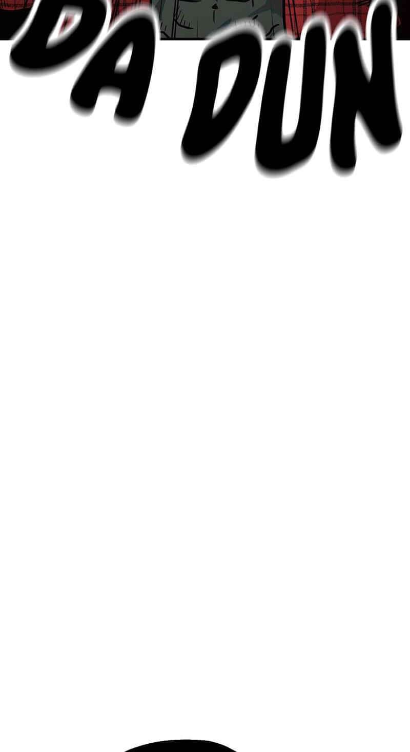 Metro Hunter Chapter 32 Gambar 70