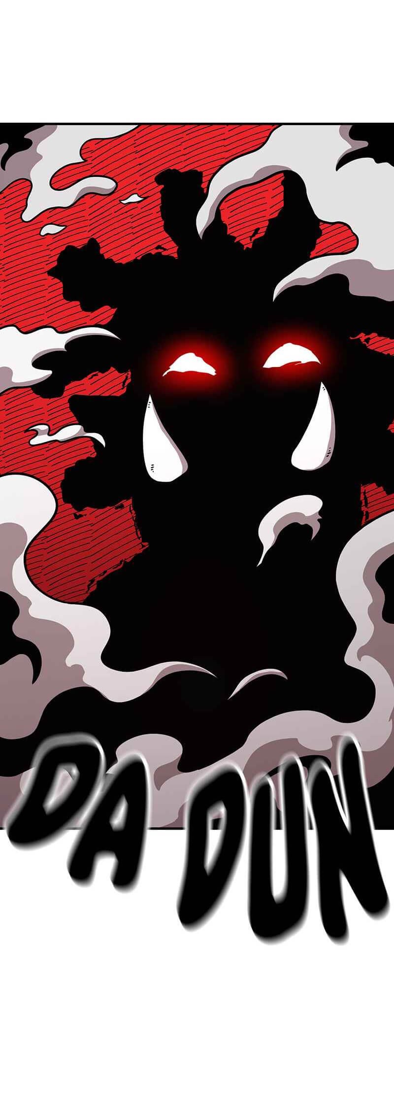 Metro Hunter Chapter 32 Gambar 79