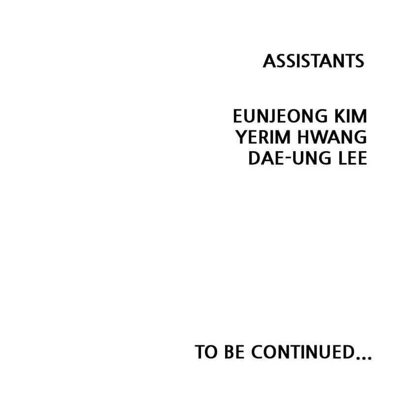 Metro Hunter Chapter 32 Gambar 89