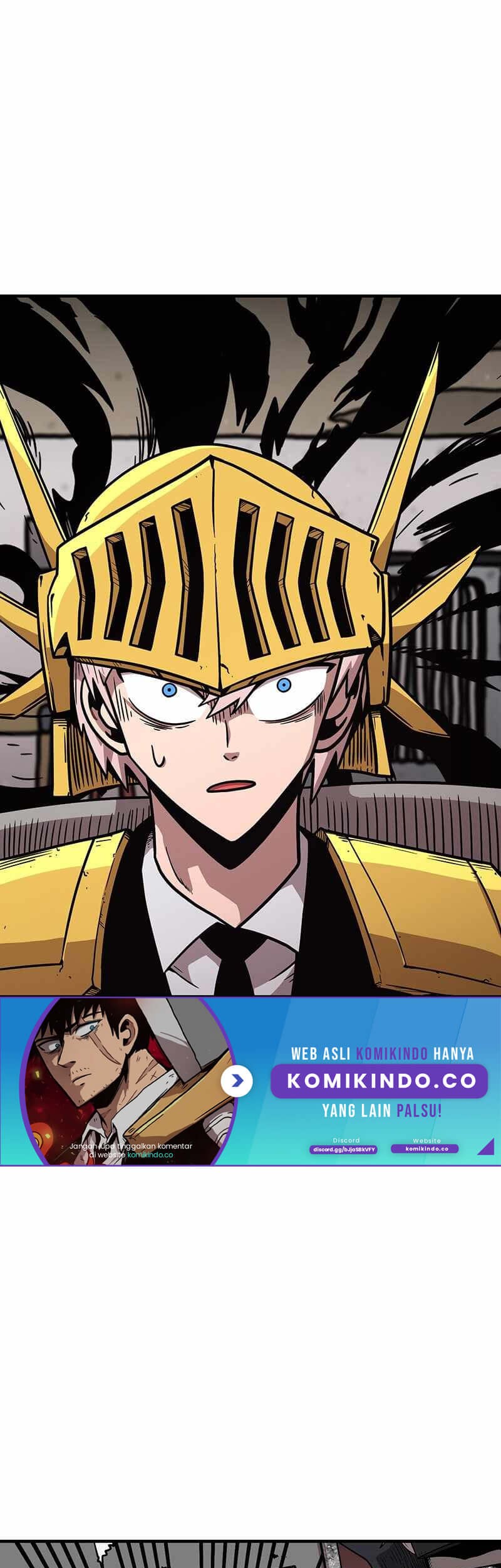 Baca  Metro Hunter Chapter 32 Gambar 2