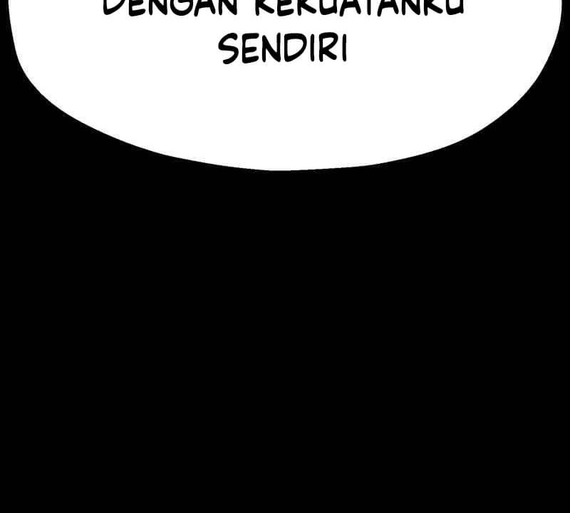 Metro Hunter Chapter 32 Gambar 22