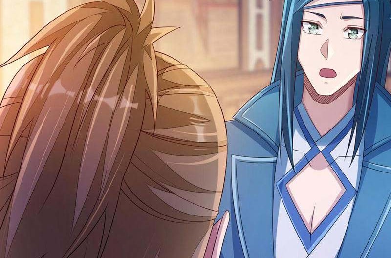 Spirit Sword Sovereign Chapter 517 Gambar 19