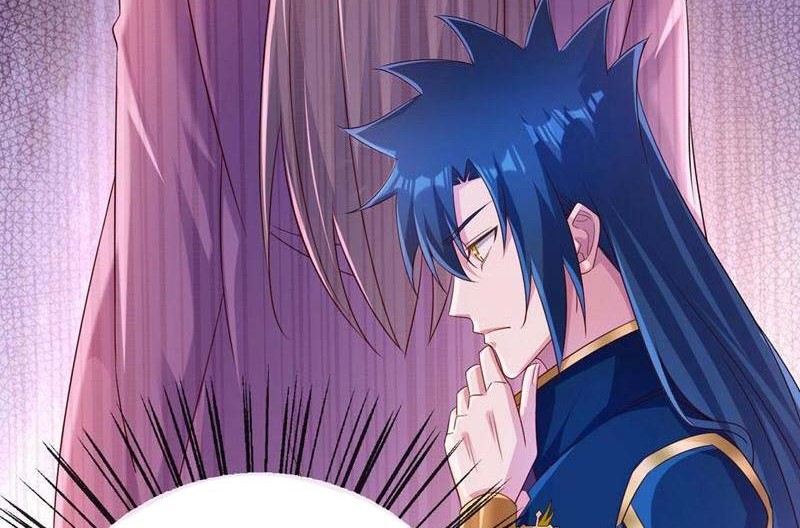Spirit Sword Sovereign Chapter 517 Gambar 25