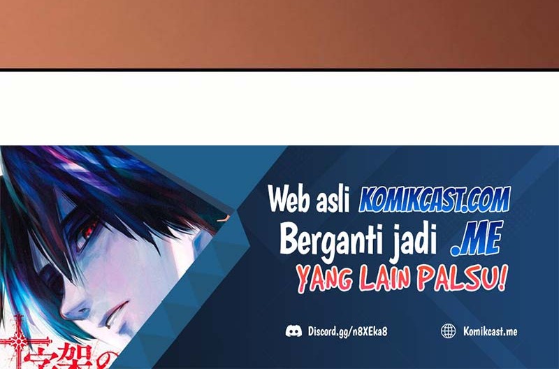 Spirit Sword Sovereign Chapter 517 Gambar 33