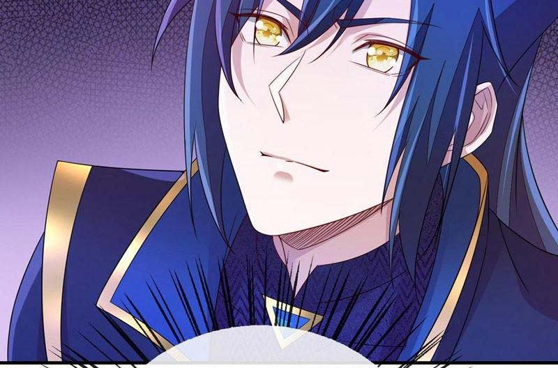Spirit Sword Sovereign Chapter 517 Gambar 17