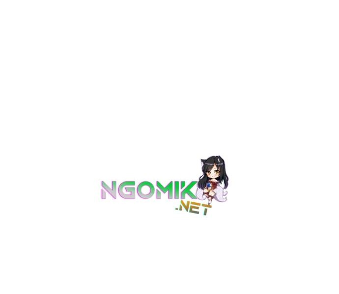 Escort Warrior Chapter 153 Gambar 39