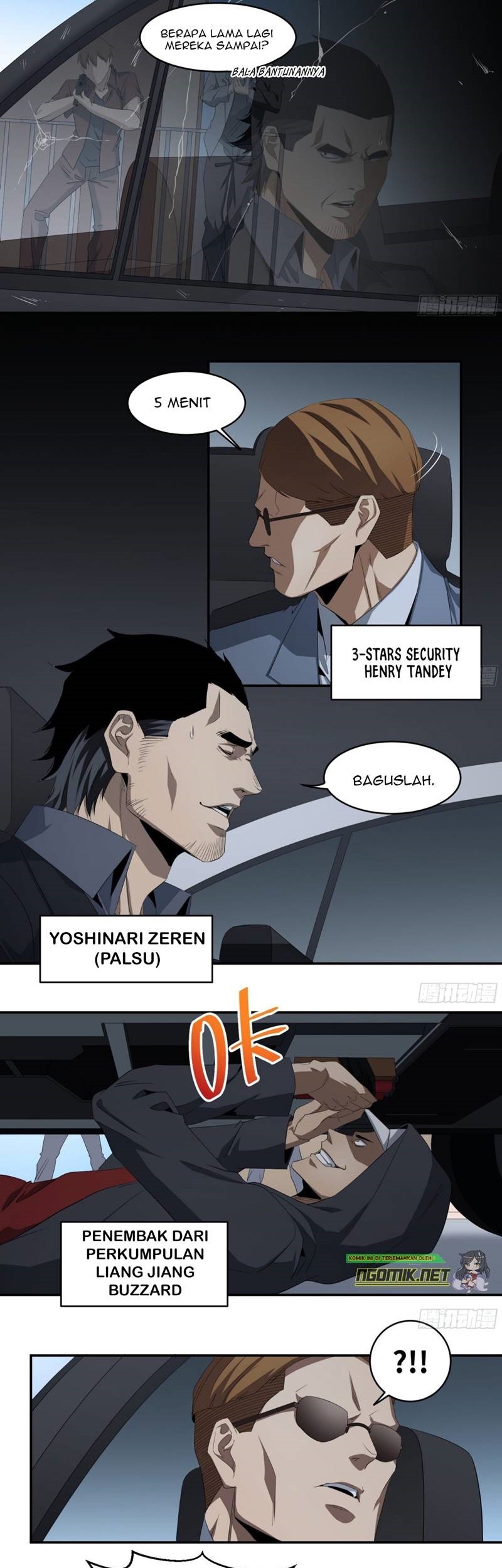 Baca  Winner Takes All Chapter 113 Gambar 2