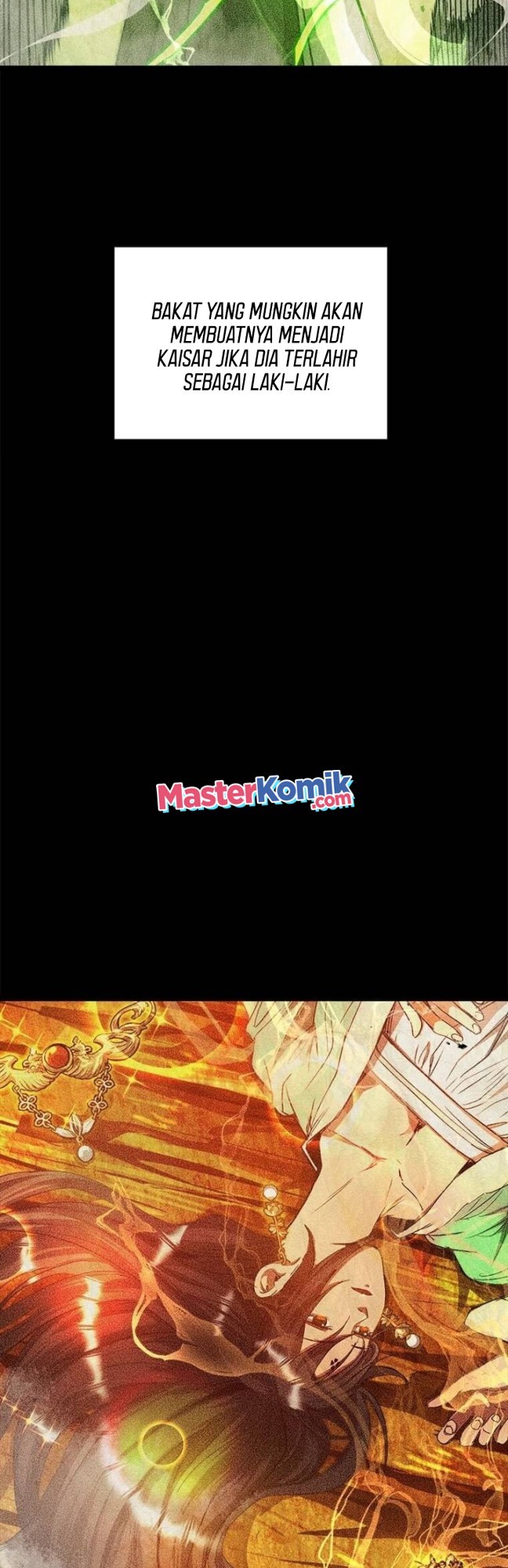 Strongest Fighter Chapter 63 Gambar 10