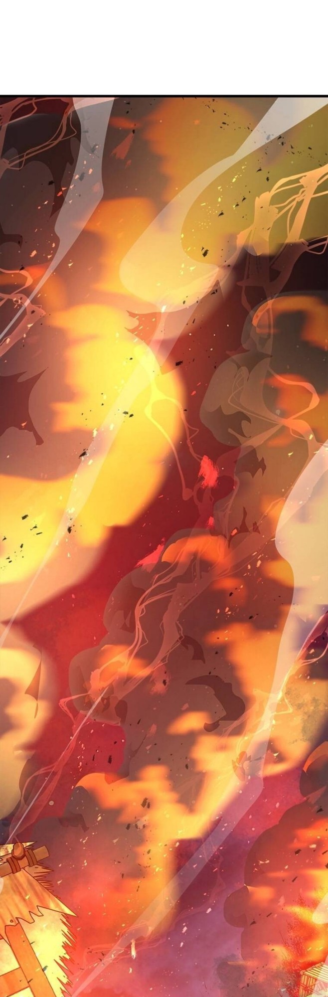 Strongest Fighter Chapter 63 Gambar 42