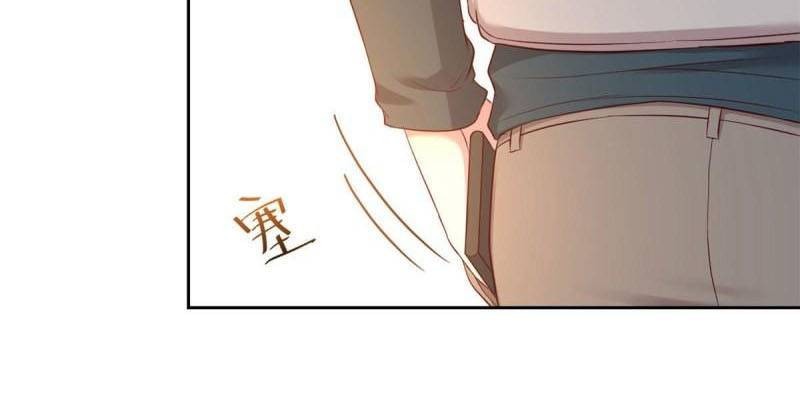 My Sister Is A Superstar Chapter 36 Gambar 6