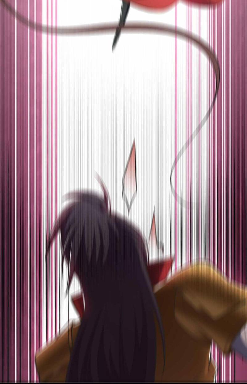Rise of The Demon King Chapter 139 Gambar 48