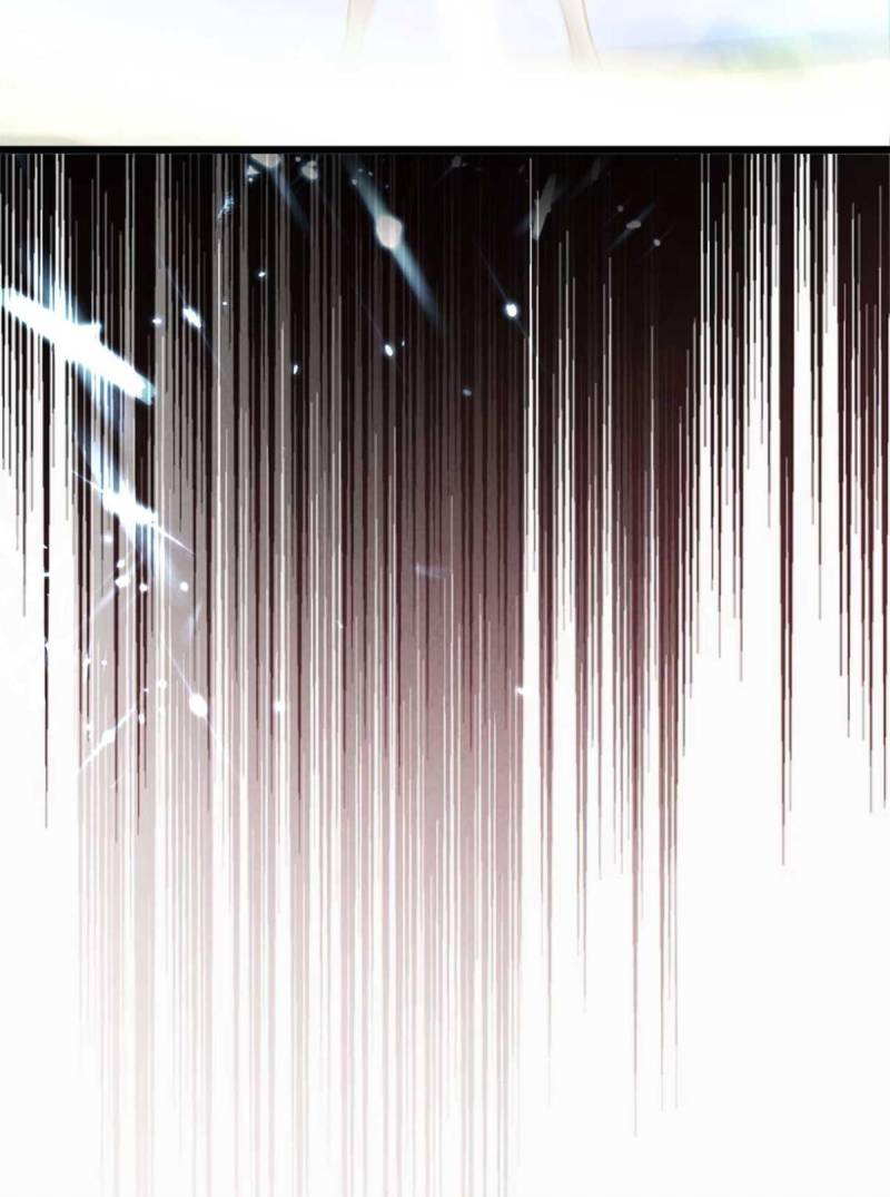 Rise of The Demon King Chapter 139 Gambar 52