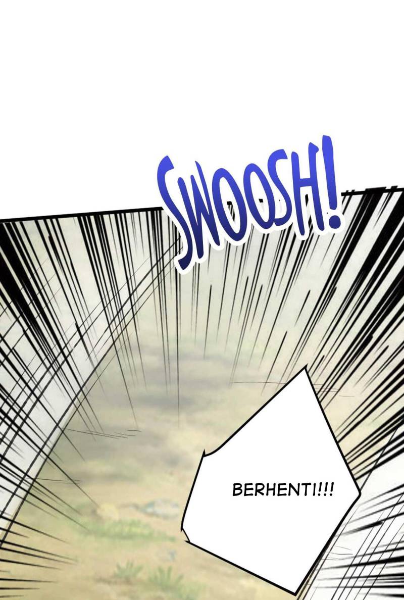 Rise of The Demon King Chapter 139 Gambar 60