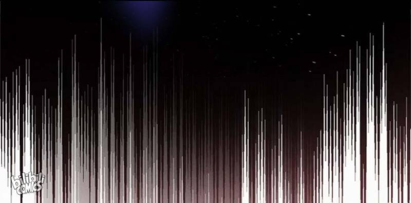 Rise of The Demon King Chapter 138 Gambar 20