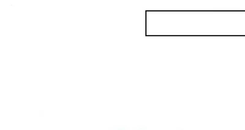 Rise of The Demon King Chapter 138 Gambar 24