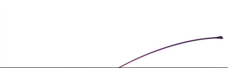 Rise of The Demon King Chapter 138 Gambar 28