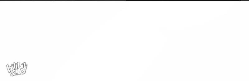 Rise of The Demon King Chapter 138 Gambar 39