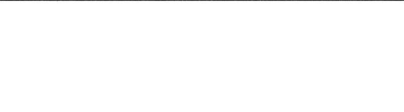 Rise of The Demon King Chapter 138 Gambar 44