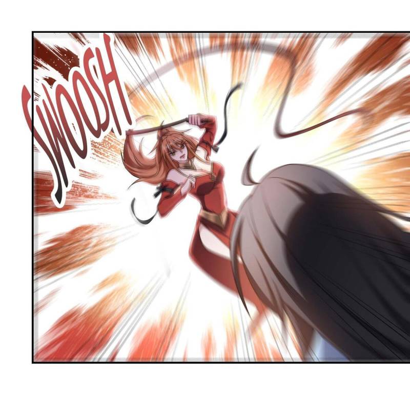 Rise of The Demon King Chapter 138 Gambar 45