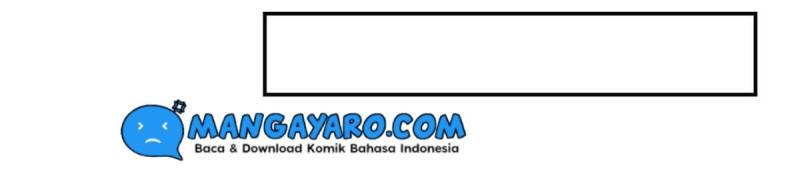 Rise of The Demon King Chapter 138 Gambar 6