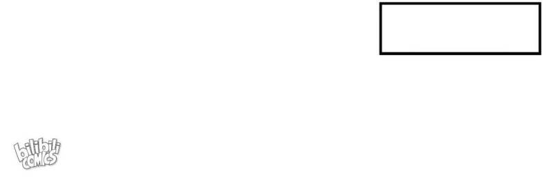 Rise of The Demon King Chapter 138 Gambar 7