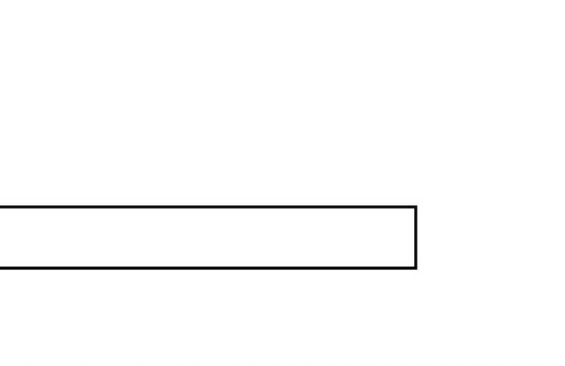 Rise of The Demon King Chapter 137 Gambar 29