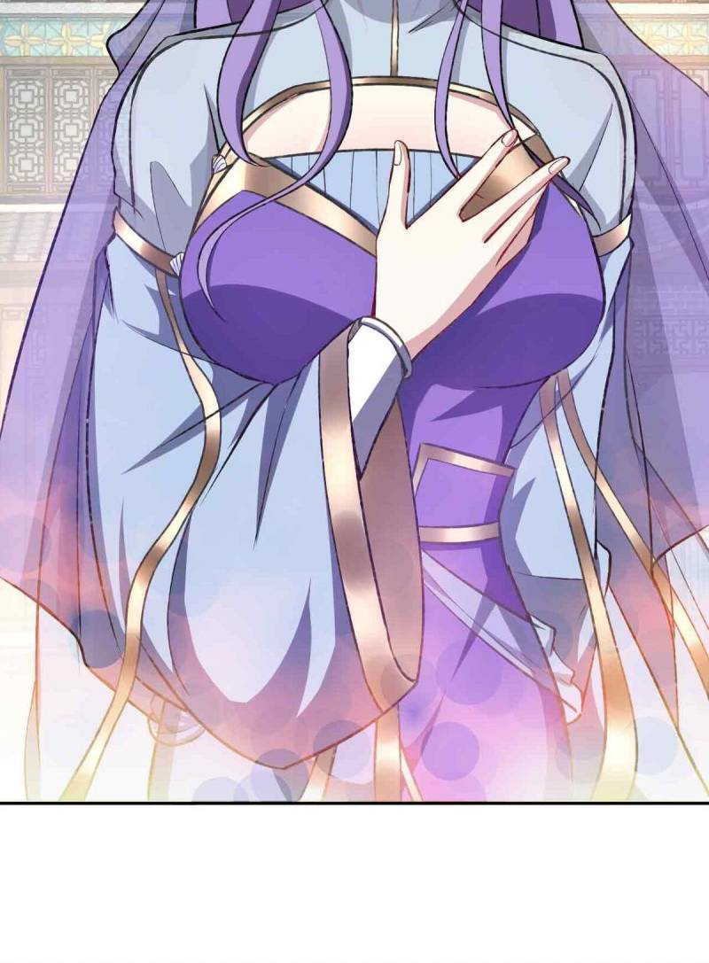 Rise of The Demon King Chapter 137 Gambar 33