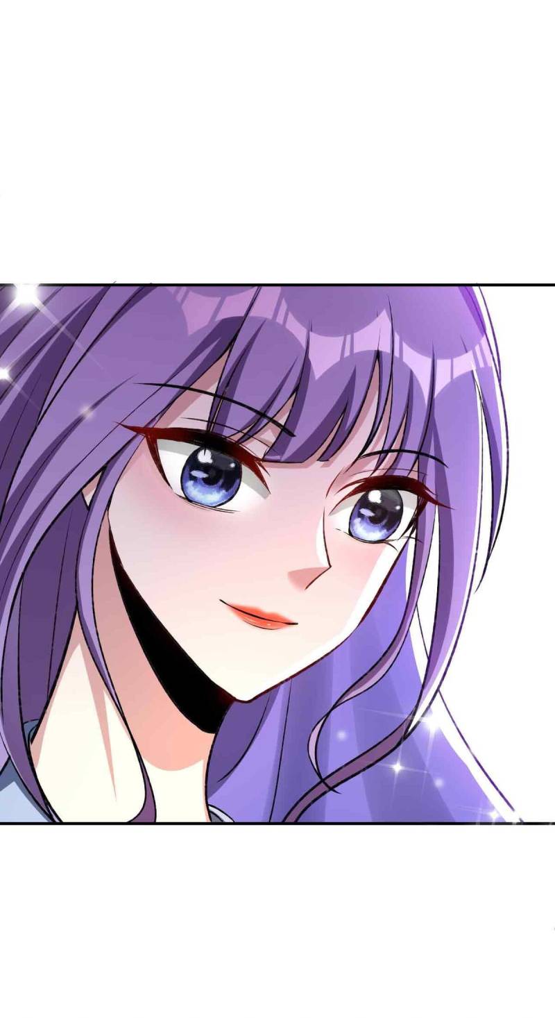 Rise of The Demon King Chapter 137 Gambar 35