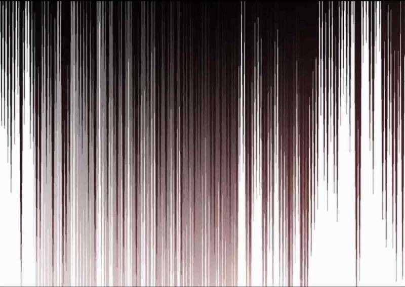 Rise of The Demon King Chapter 137 Gambar 40