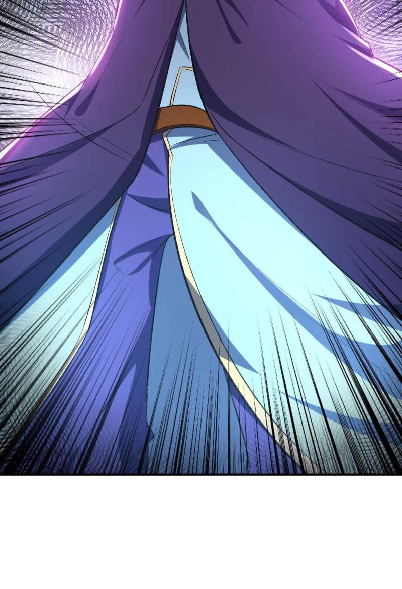 Rise of The Demon King Chapter 136 Gambar 12