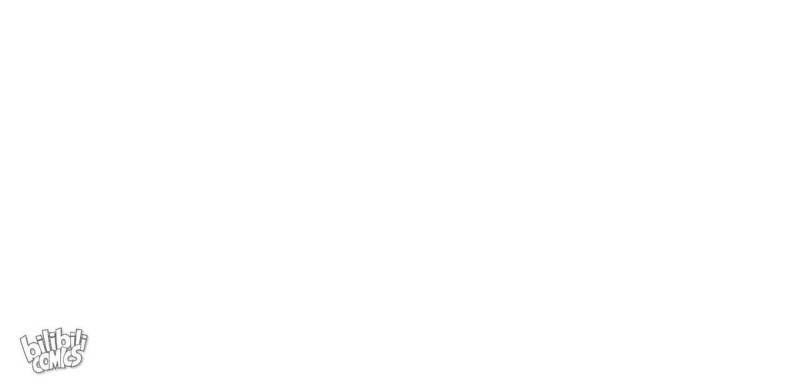 Rise of The Demon King Chapter 136 Gambar 13