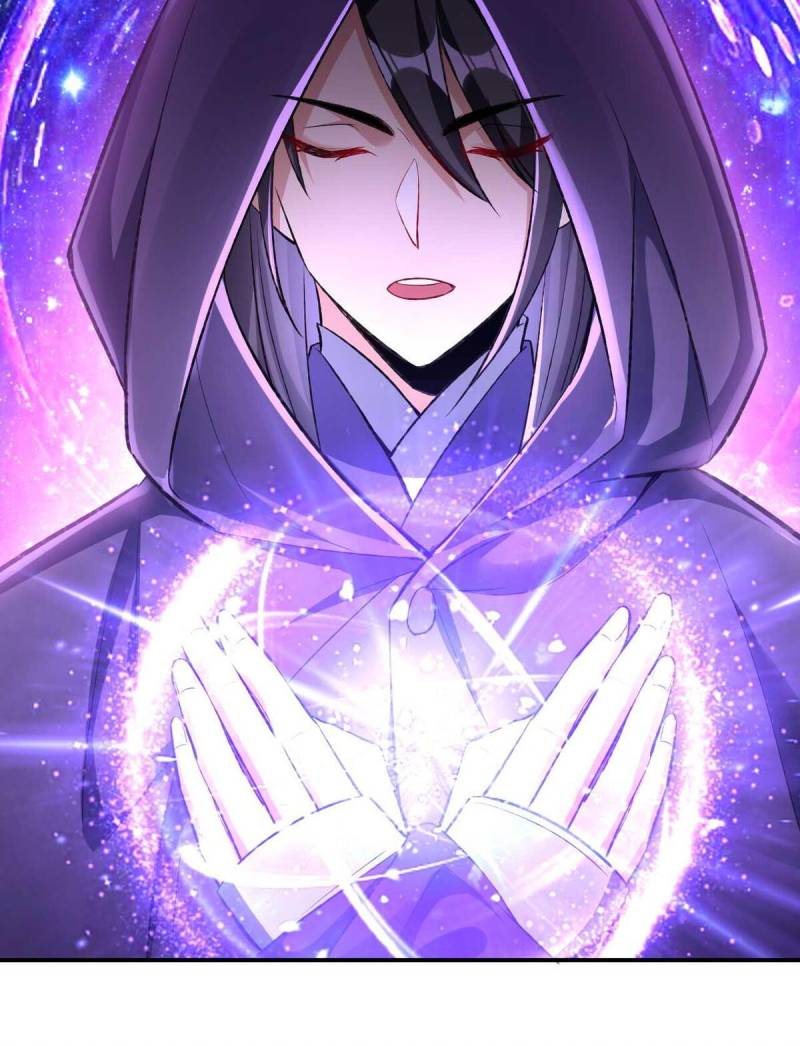 Rise of The Demon King Chapter 136 Gambar 17