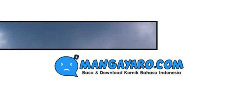 Rise of The Demon King Chapter 136 Gambar 21