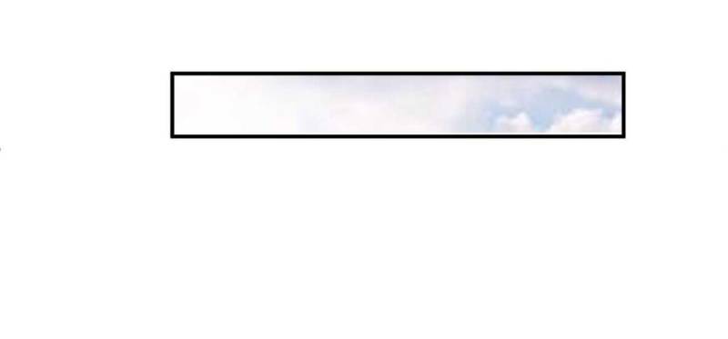 Rise of The Demon King Chapter 136 Gambar 22