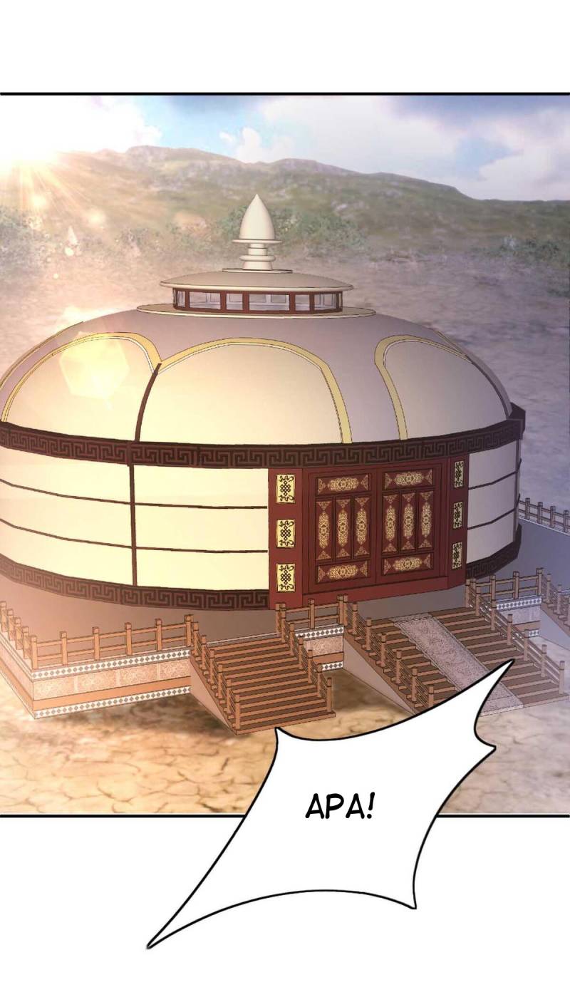 Rise of The Demon King Chapter 136 Gambar 23