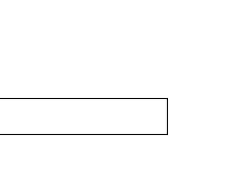 Rise of The Demon King Chapter 136 Gambar 35