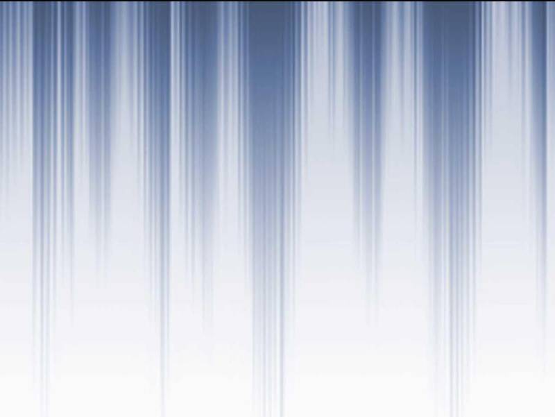 Rise of The Demon King Chapter 136 Gambar 43