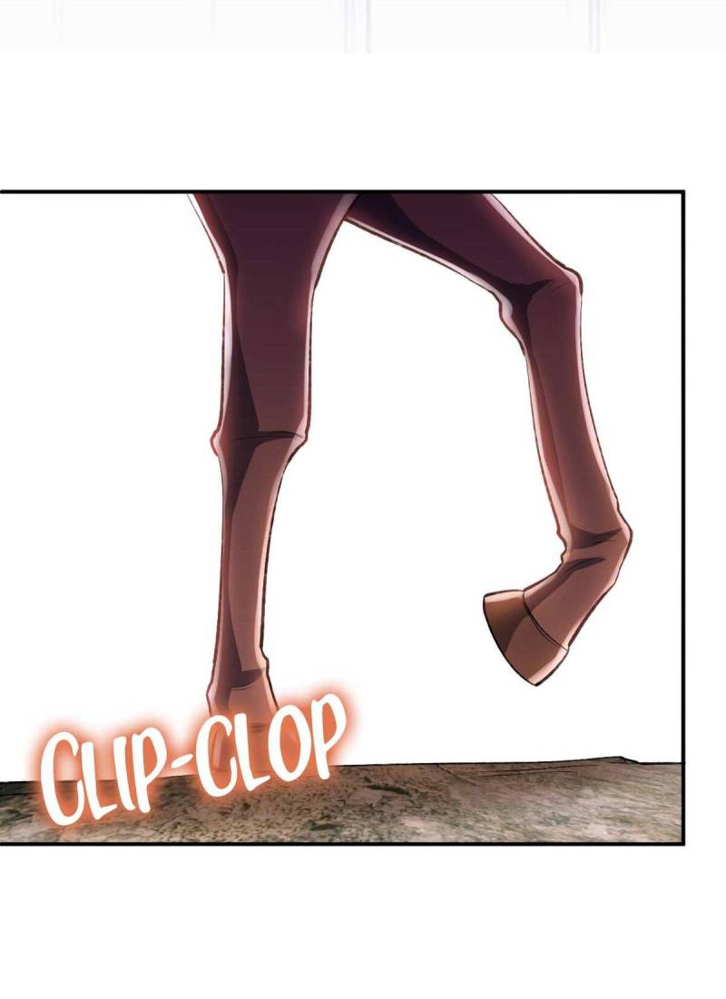 Rise of The Demon King Chapter 136 Gambar 44