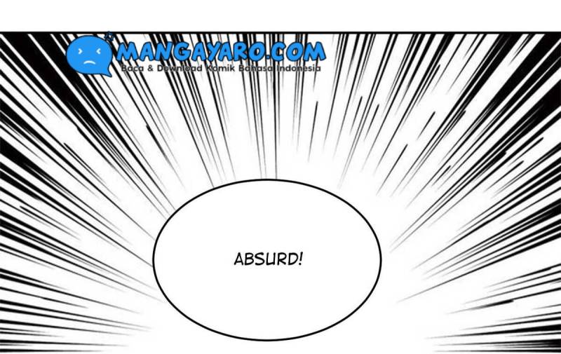 Rise of The Demon King Chapter 136 Gambar 51