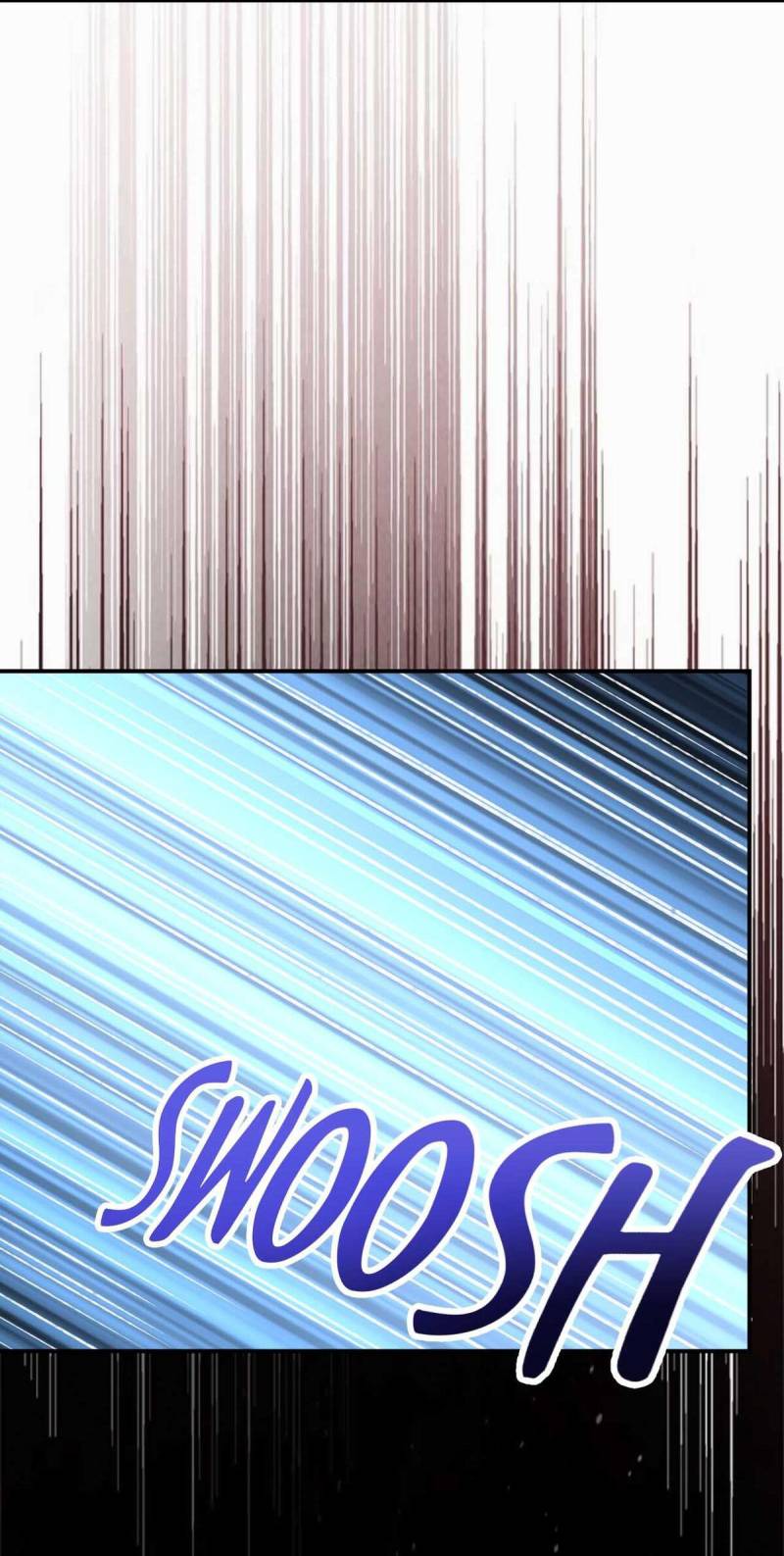 Rise of The Demon King Chapter 136 Gambar 57