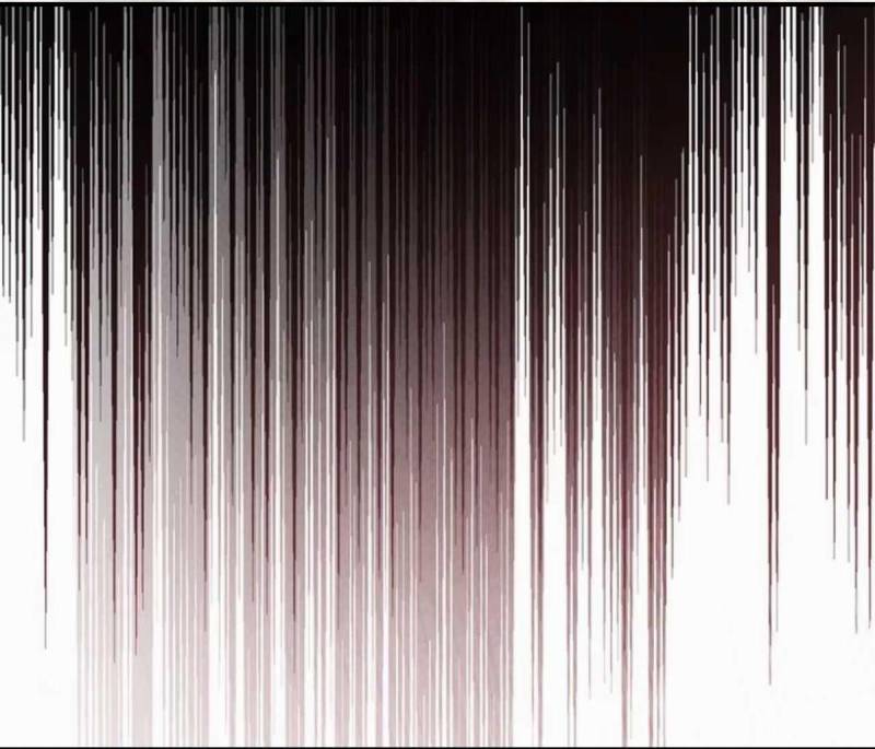 Rise of The Demon King Chapter 136 Gambar 59