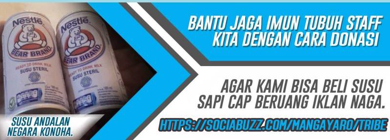 Rise of The Demon King Chapter 136 Gambar 62