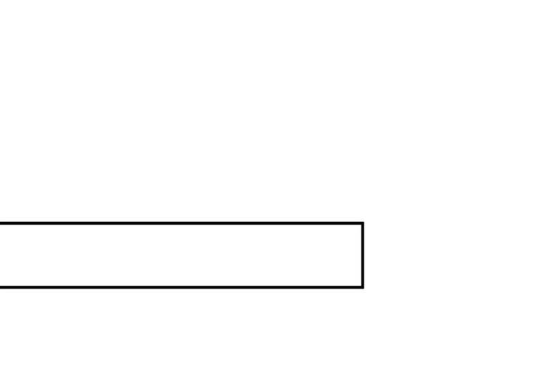 Rise of The Demon King Chapter 136 Gambar 8