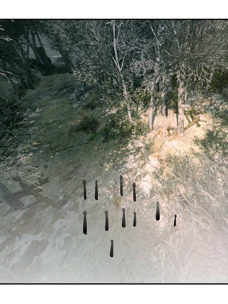 Rise of The Demon King Chapter 136 Gambar 9