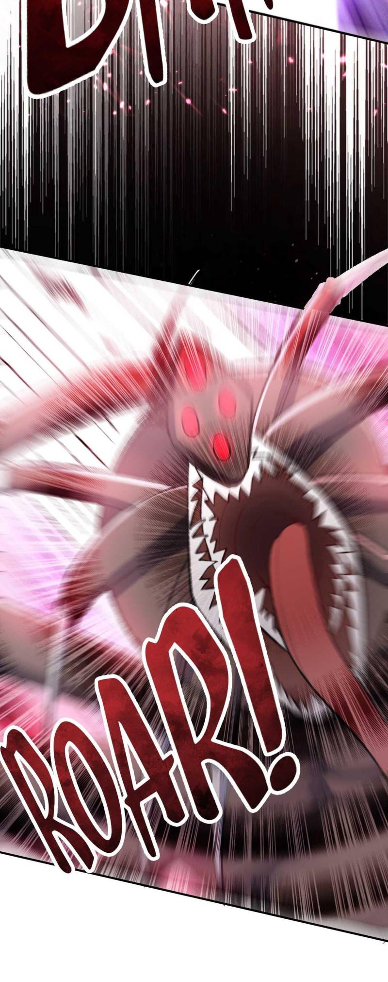 Rise of The Demon King Chapter 135 Gambar 18